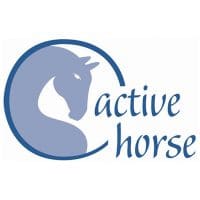 (c) Activehorse.de